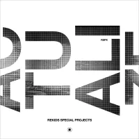 RSPX - RSPX presents Actualize Part 2