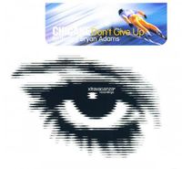 Chicane - Don't Give Up