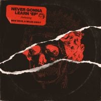 Asking Alexandria - Never Gonna Learn