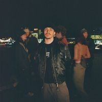 Nate Brazier - YSK