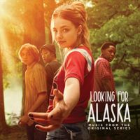 Various Artists - Looking for Alaska