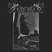 D&euml;g&eacute;n&eacute;r&eacute;scence - H​&eacute;​las ! Je n'​&eacute;​tais pas fait pour cette haine​.​.​.