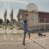 Heavy Body - Bobby