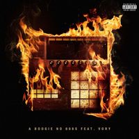 A Boogie wit da Hoodie - No 808's