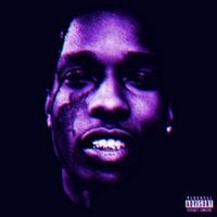A$AP Rocky - Jodye