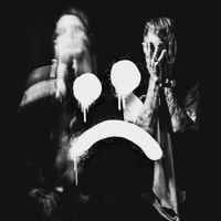 MISSIO - I Am Sad