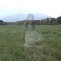 t e l e p a t h テレパシー能力者 - Every Time I See Your Eyes
