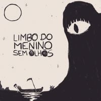 Kamaitachi - O Limbo do Menino Sem Olhos