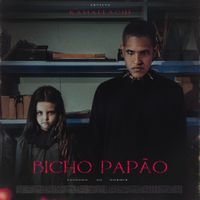 Kamaitachi - Bicho Pap&atilde;o