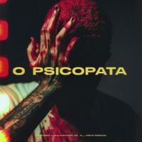 Kamaitachi - O Psicopata