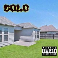 Colo - Demos