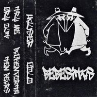 Häuser & Colo - Bebesitas