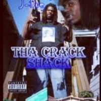 Idaho Jdoe - The Crack shack