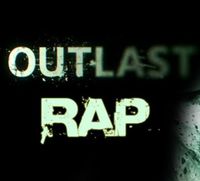 Banatroll - OUTLAST RAP