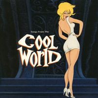 Various Artists - Cool World