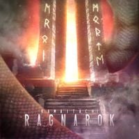 Kamaitachi - Ragnarok