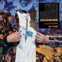 Tyler Carter - Moonshine