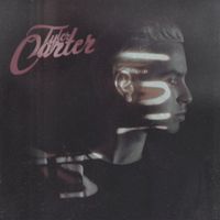 Tyler Carter - Leave Your Love