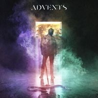 Advents - Advents