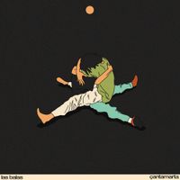 Çantamarta - Las Balas