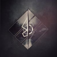 October Burns Black - Reflections
