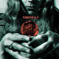 Turbowolf - The Big Cut