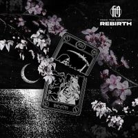 Feed The Addiction - Rebirth
