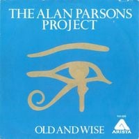 The Alan Parsons Project - Old and Wise