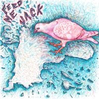 Feed Me Jack - Humanzoo