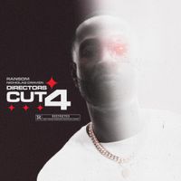 Ransom & Nicholas Craven - Director's Cut 4