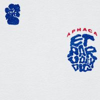 Aphaca - ET AAR UDEN DIG