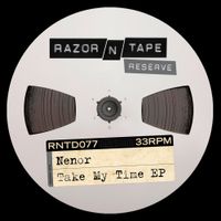 Nenor - take my time