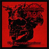 Abrahamic Decimation - The Scornful Executioner
