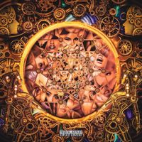 YN Jay - Coming 2 Coochie Land