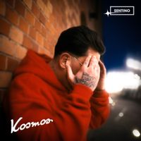 Sentino - Kosmos