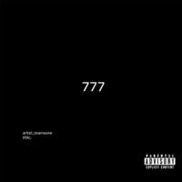 Zeamsone - 777
