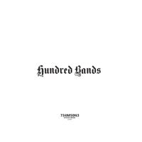 Zeamsone - Hundred Bands