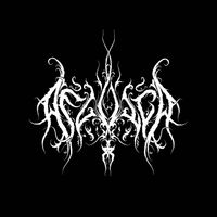 Aelvica - The Aelvican Saga