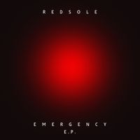 Redsole - emergency