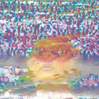 ⚬ RAZEGOD ✝︎ - ⚬ cirrus atop sky pillar, existential rains ✝︎