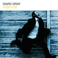 David Gray - Babylon