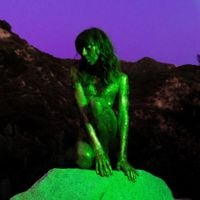 Ella Vos - SUPERGLUE