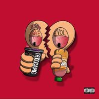 Lil Flash - Love is Evol