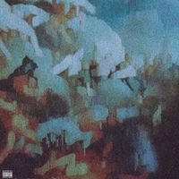 Biv - d&eacute;nouement