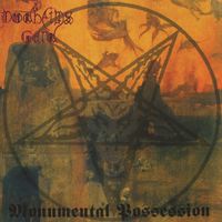 D&oslash;dheimsgard - Monumental Possession