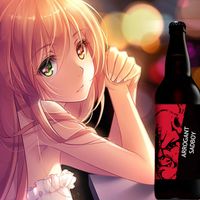 Shitfaced Drunkcore - Arrogant Sadboy