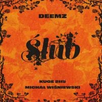 Deemz - Ślub