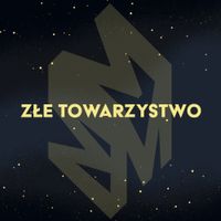Moli - Złe towarzystwo