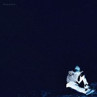 ECEL - Excuses