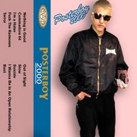Posterboy 2000 - Posterboy 2000